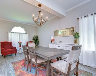 19312 Sea Mist Lane - Photo Thumbnail 11