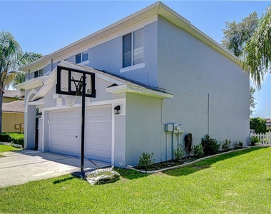 19312 Sea Mist Lane - Photo Thumbnail 3