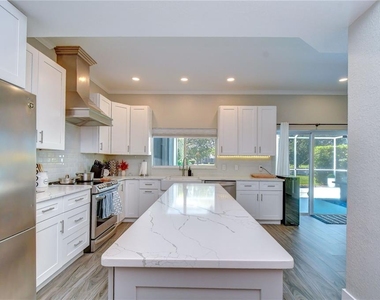 19312 Sea Mist Lane - Photo Thumbnail 15