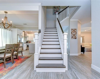 19312 Sea Mist Lane - Photo Thumbnail 7