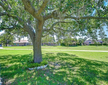 19312 Sea Mist Lane - Photo Thumbnail 51