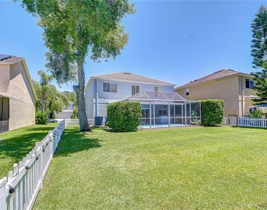 19312 Sea Mist Lane - Photo Thumbnail 49
