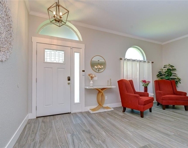 19312 Sea Mist Lane - Photo Thumbnail 10