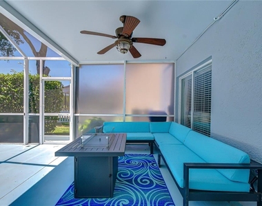 19312 Sea Mist Lane - Photo Thumbnail 43
