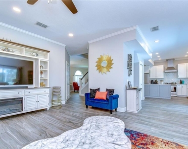19312 Sea Mist Lane - Photo Thumbnail 21
