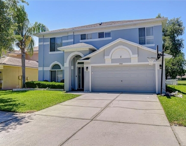 19312 Sea Mist Lane - Photo Thumbnail 1
