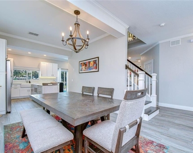 19312 Sea Mist Lane - Photo Thumbnail 14