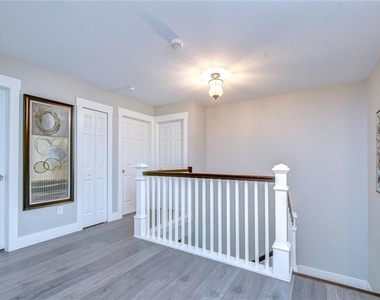 19312 Sea Mist Lane - Photo Thumbnail 27