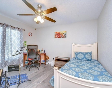 19312 Sea Mist Lane - Photo Thumbnail 38