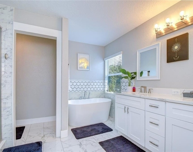 19312 Sea Mist Lane - Photo Thumbnail 34