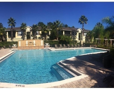 10019 Courtney Palms Boulevard - Photo Thumbnail 2