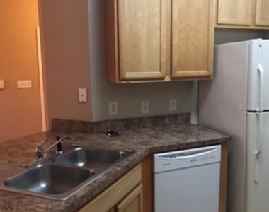 10019 Courtney Palms Boulevard - Photo Thumbnail 10