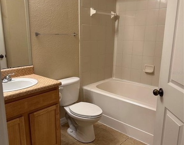 10019 Courtney Palms Boulevard - Photo Thumbnail 14
