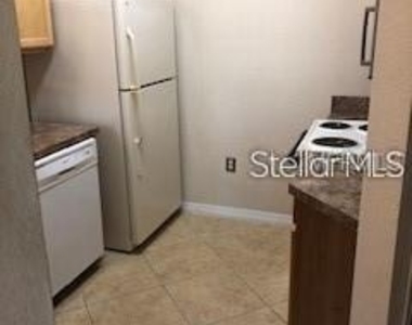 10019 Courtney Palms Boulevard - Photo Thumbnail 9