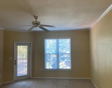 10019 Courtney Palms Boulevard - Photo Thumbnail 8