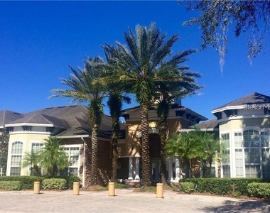 10019 Courtney Palms Boulevard - Photo Thumbnail 1