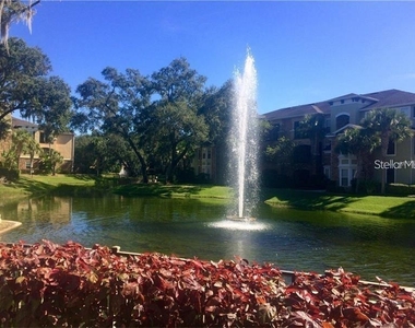 10019 Courtney Palms Boulevard - Photo Thumbnail 4