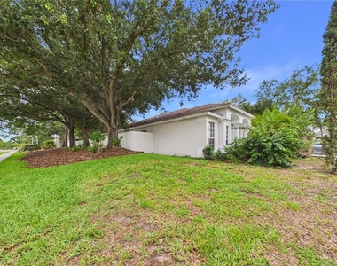 10553 Egret Haven Lane - Photo Thumbnail 55