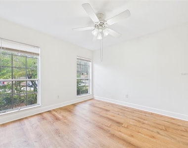 10553 Egret Haven Lane - Photo Thumbnail 3