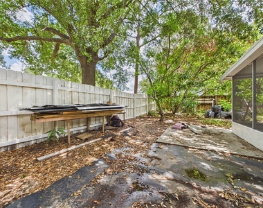 10553 Egret Haven Lane - Photo Thumbnail 43