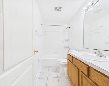 10553 Egret Haven Lane - Photo Thumbnail 6