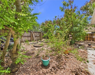 10553 Egret Haven Lane - Photo Thumbnail 46