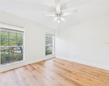 10553 Egret Haven Lane - Photo Thumbnail 2