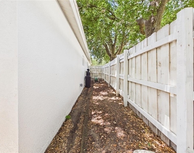 10553 Egret Haven Lane - Photo Thumbnail 45