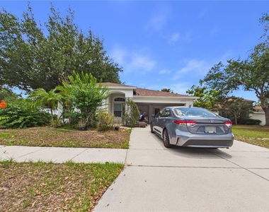 10553 Egret Haven Lane - Photo Thumbnail 52