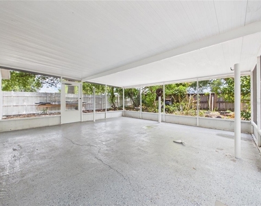 10553 Egret Haven Lane - Photo Thumbnail 41