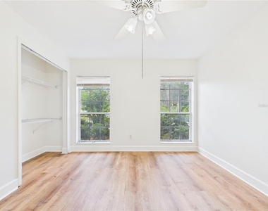 10553 Egret Haven Lane - Photo Thumbnail 4
