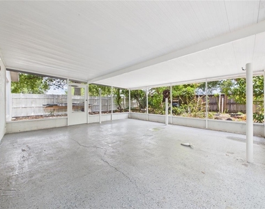 10553 Egret Haven Lane - Photo Thumbnail 42