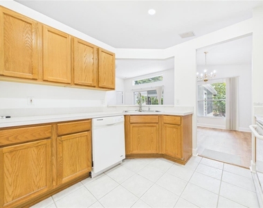 10553 Egret Haven Lane - Photo Thumbnail 36