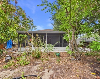 10553 Egret Haven Lane - Photo Thumbnail 48