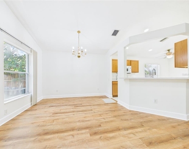 10553 Egret Haven Lane - Photo Thumbnail 16