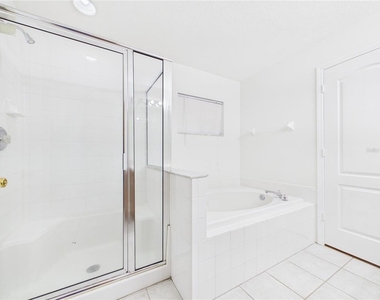 10553 Egret Haven Lane - Photo Thumbnail 21