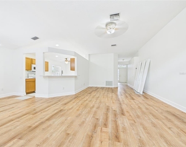 10553 Egret Haven Lane - Photo Thumbnail 14