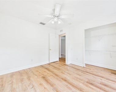 10553 Egret Haven Lane - Photo Thumbnail 5