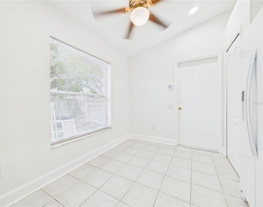 10553 Egret Haven Lane - Photo Thumbnail 33