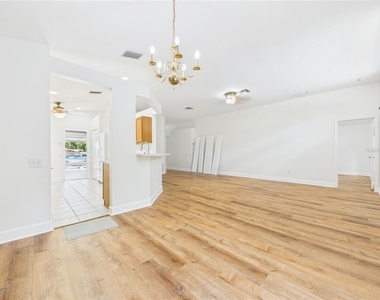 10553 Egret Haven Lane - Photo Thumbnail 18