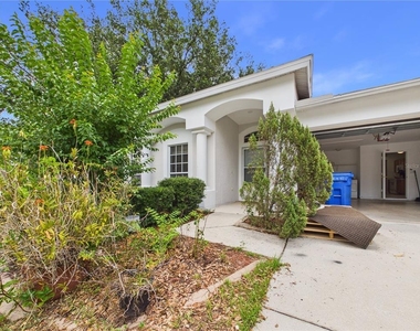 10553 Egret Haven Lane - Photo Thumbnail 54