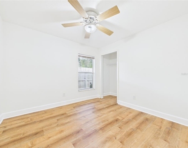 10553 Egret Haven Lane - Photo Thumbnail 10
