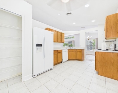 10553 Egret Haven Lane - Photo Thumbnail 34