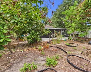 10553 Egret Haven Lane - Photo Thumbnail 50