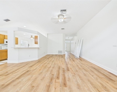 10553 Egret Haven Lane - Photo Thumbnail 15