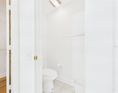 10553 Egret Haven Lane - Photo Thumbnail 28