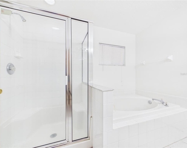 10553 Egret Haven Lane - Photo Thumbnail 25