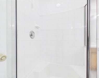 10553 Egret Haven Lane - Photo Thumbnail 27