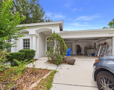 10553 Egret Haven Lane - Photo Thumbnail 53