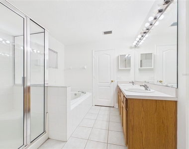 10553 Egret Haven Lane - Photo Thumbnail 23